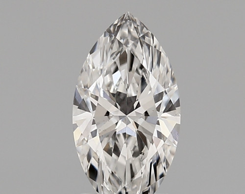 1.09 carat e VS1 EX Cut IGI marquise diamond