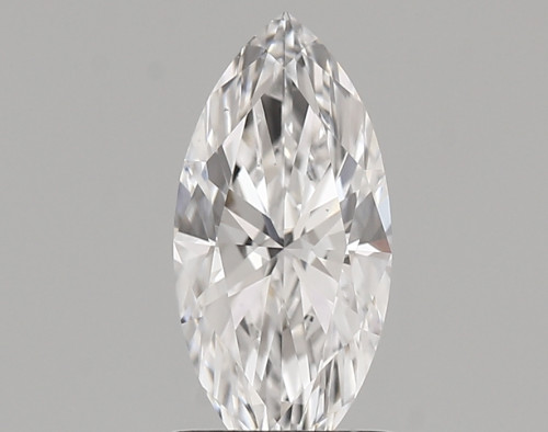 1.12 carat d VS1 EX Cut IGI marquise diamond