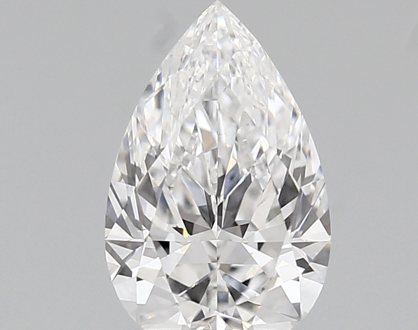 Brilliant Diamond