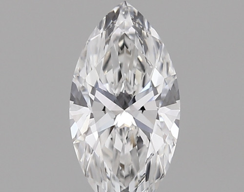 1.01 carat e VVS2 EX Cut IGI marquise diamond