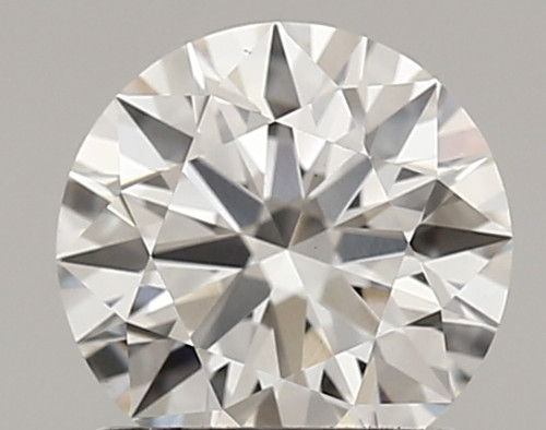 1.11 carat d VS1 ID Cut IGI round diamond