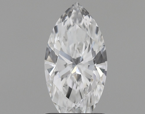 1.14 carat e VS2 EX Cut IGI marquise diamond