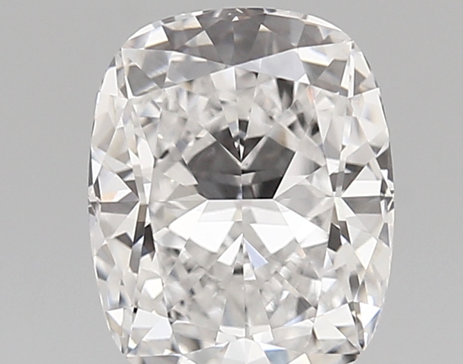 Brilliant Diamond