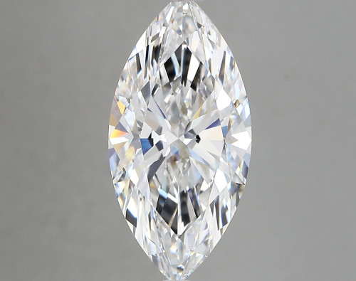 4.5 carat e VS1 EX Cut IGI marquise diamond
