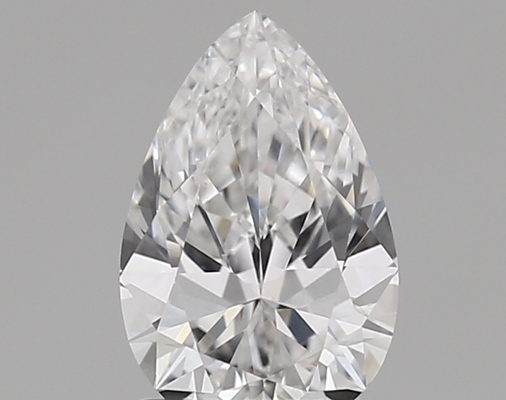 Brilliant Diamond