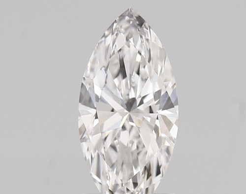 1.12 carat e VVS2 EX Cut IGI marquise diamond