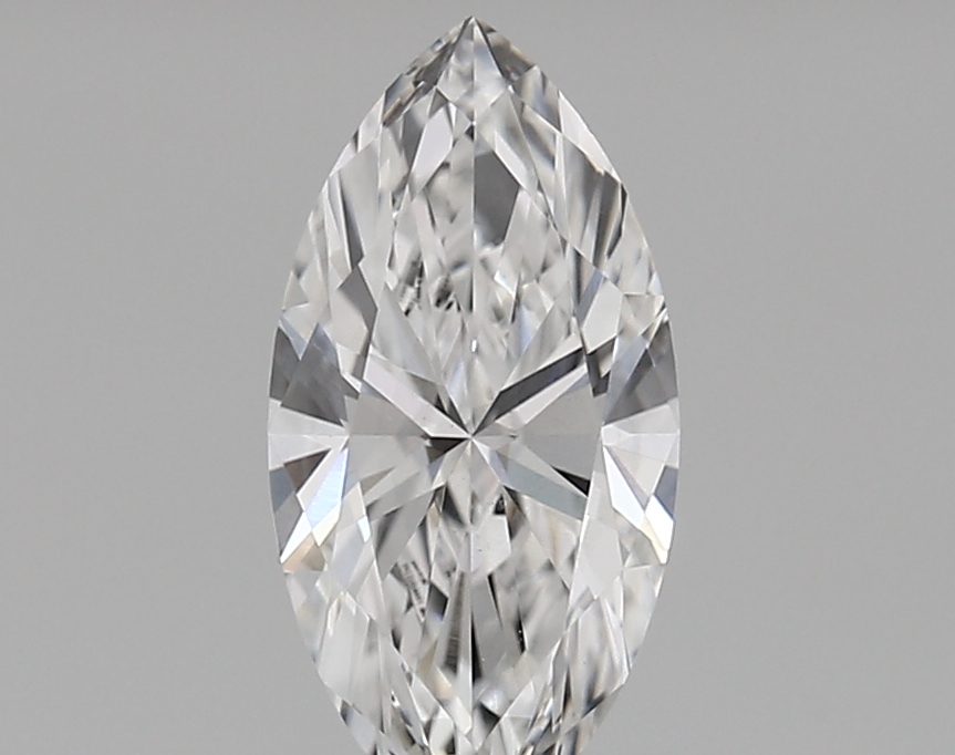 Marquise
