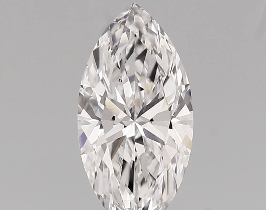 Marquise