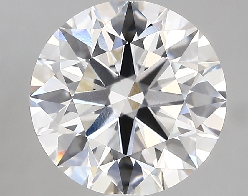 diamond image