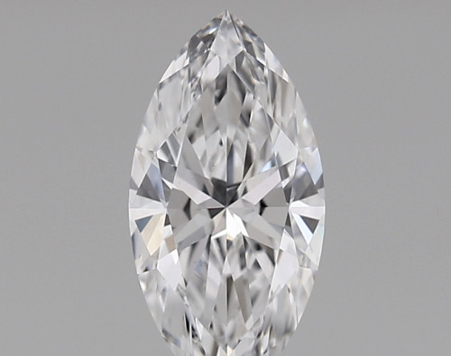 1.12 carat d VS1 EX Cut IGI marquise diamond