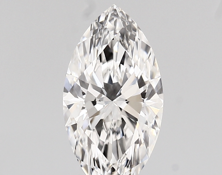 1.18ct E VVS2 Marquise (IGI)
