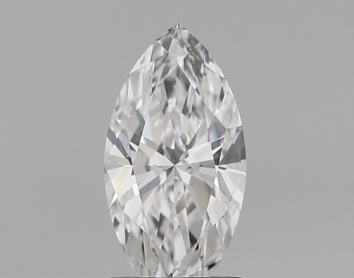 1.12 carat e VVS2 VG Cut IGI marquise diamond