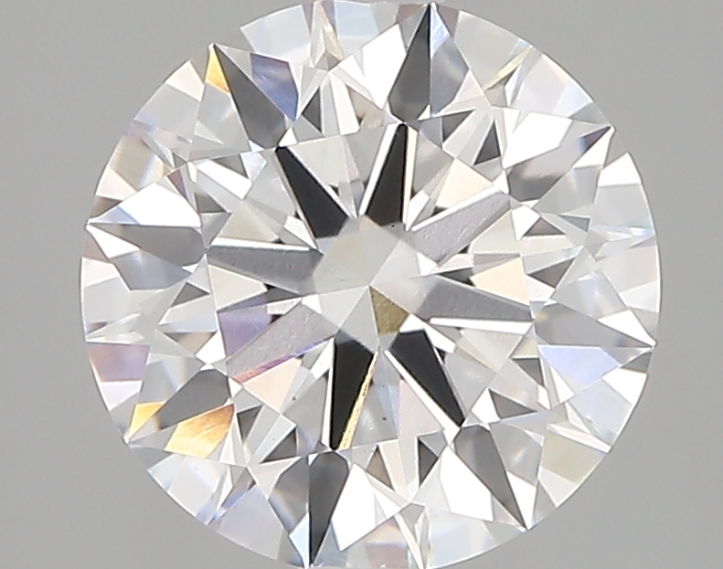 diamond image