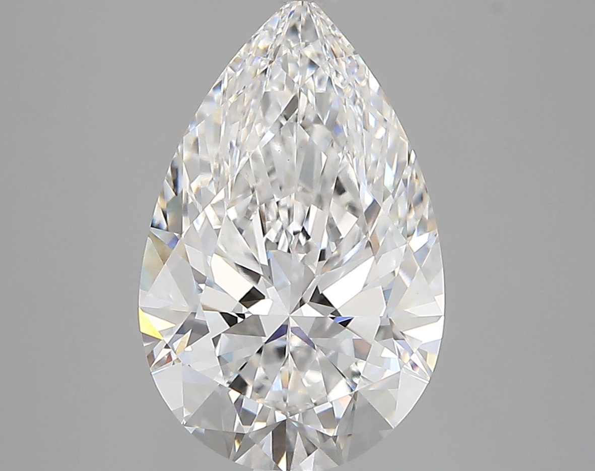 diamond image