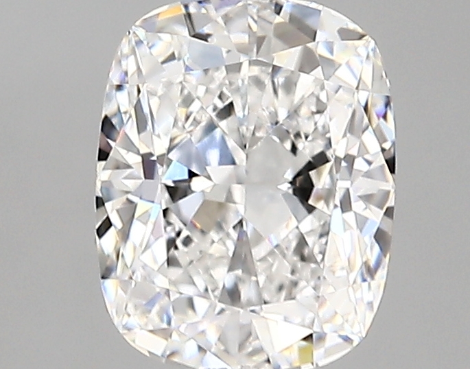 diamond image