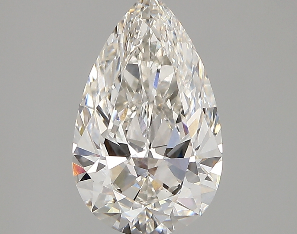 Brilliant Diamond