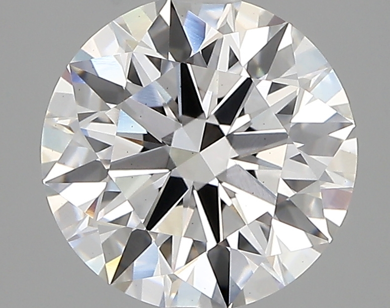 diamond image