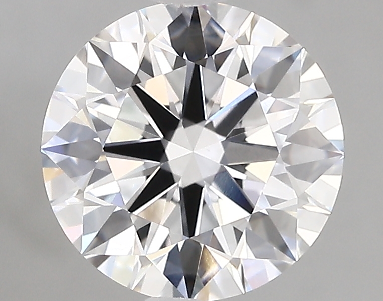 diamond image