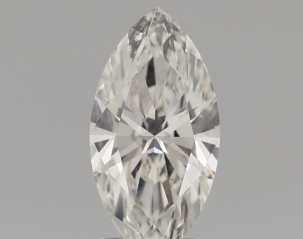 Marquise