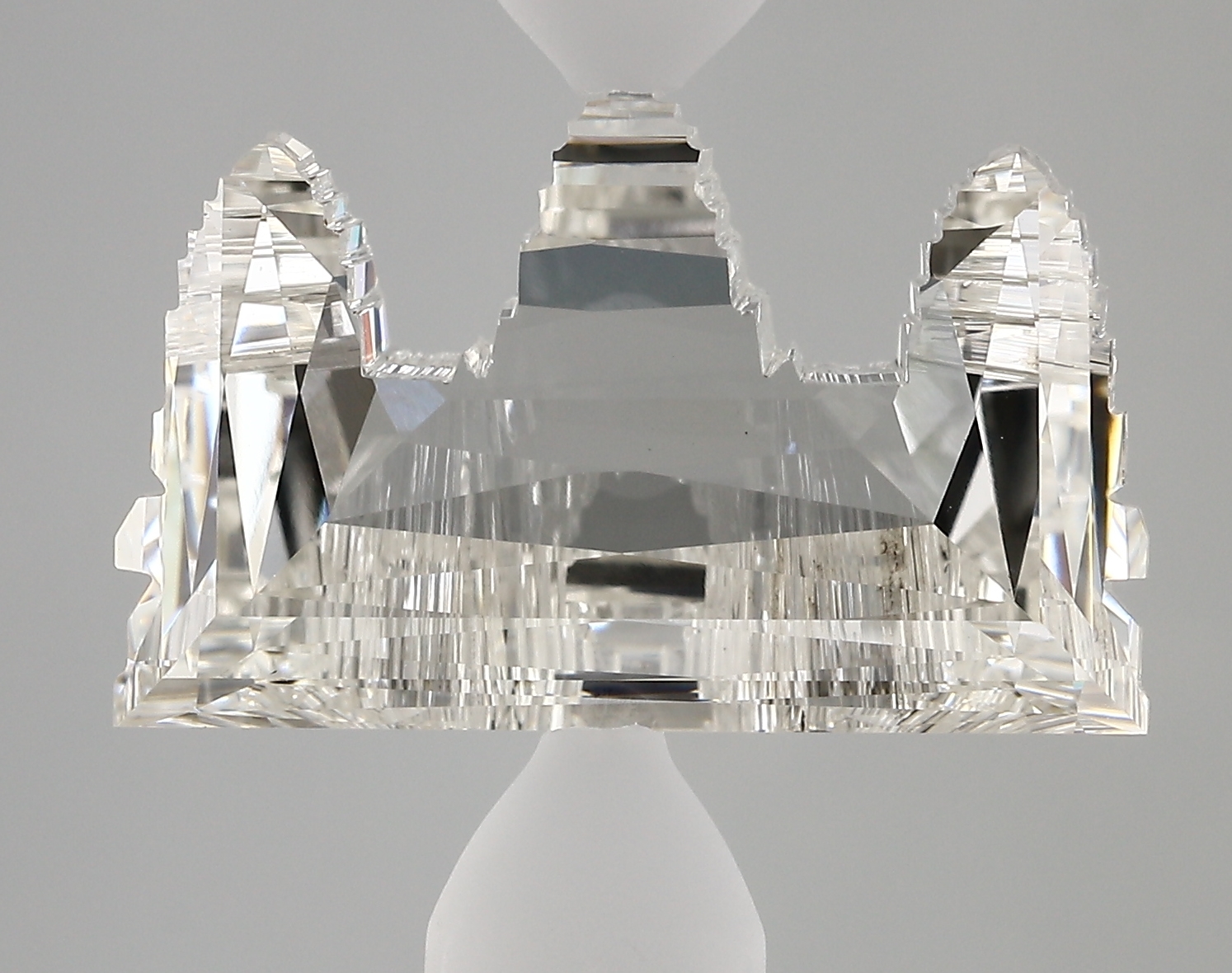 Similar Product Image