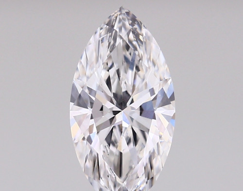 1.44 carat e VS1 EX Cut IGI marquise diamond