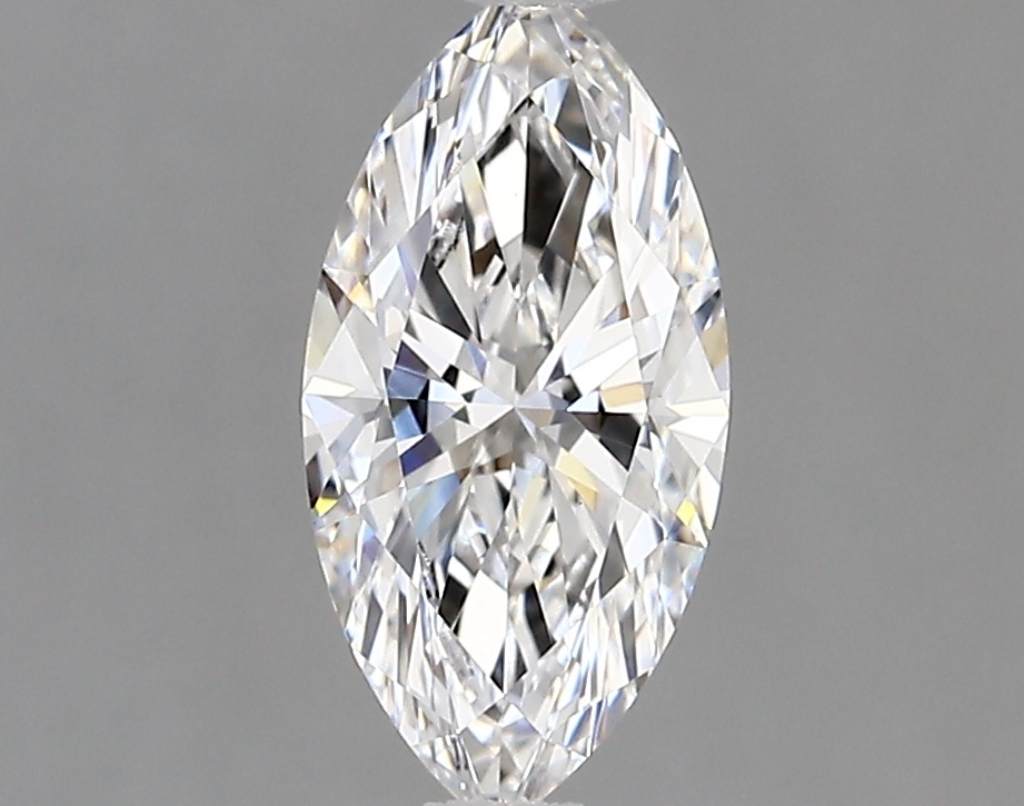 Marquise