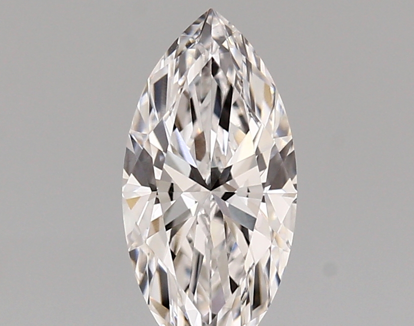 MARQUISE