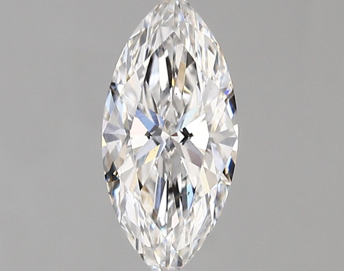 1.19 carat d VS2 EX Cut IGI marquise diamond