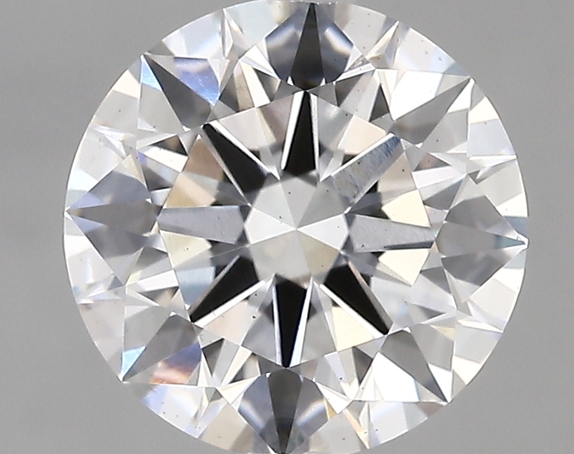 ROUND