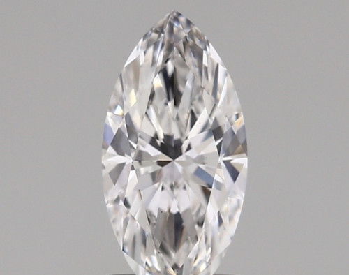 1.08 carat d VS1 EX Cut IGI marquise diamond