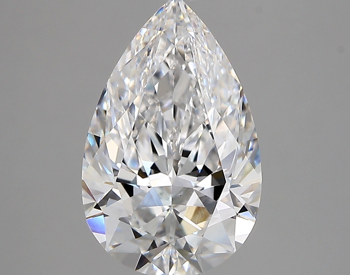 front_image