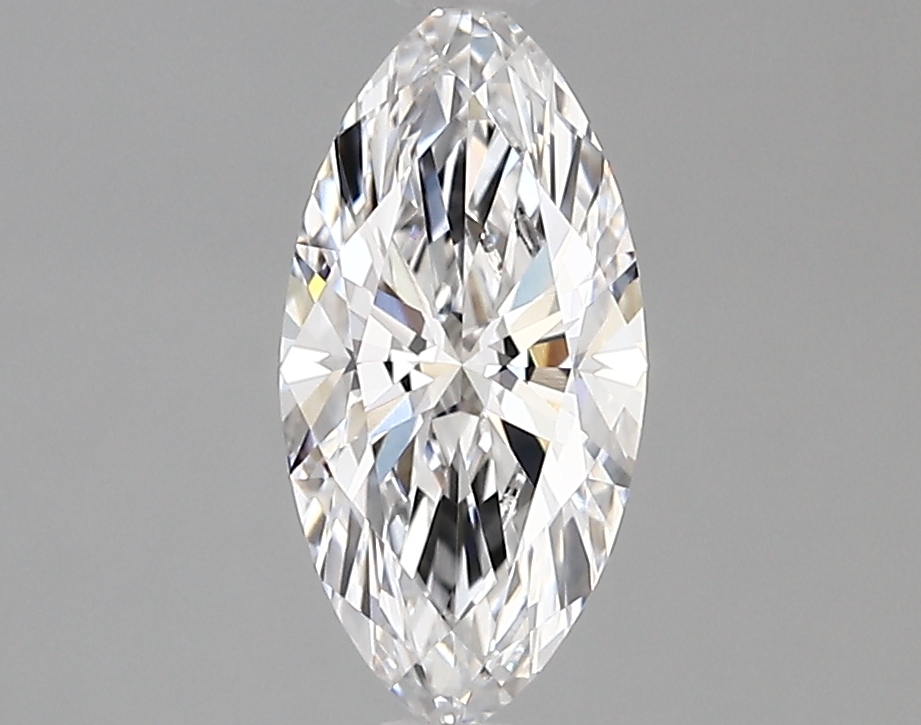 MARQUISE