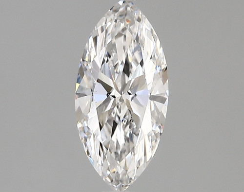 1.14 carat d VS1 EX Cut IGI marquise diamond
