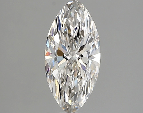 1.17 carat f VS1 EX Cut IGI marquise diamond