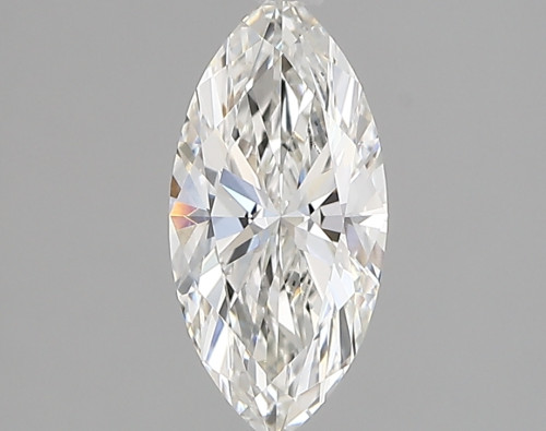 1.01 carat g VVS2 VG Cut IGI marquise diamond