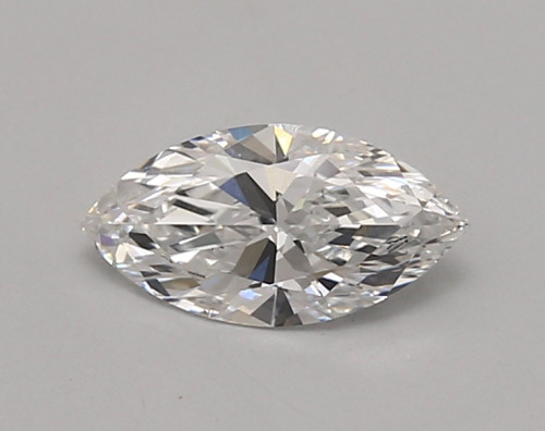 1.02 carat d VS1 EX Cut IGI marquise diamond