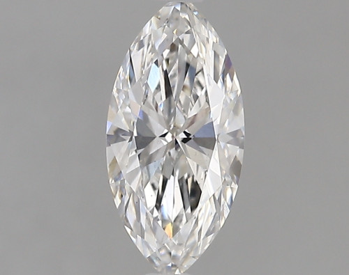1.13 carat e VS2 EX Cut IGI marquise diamond