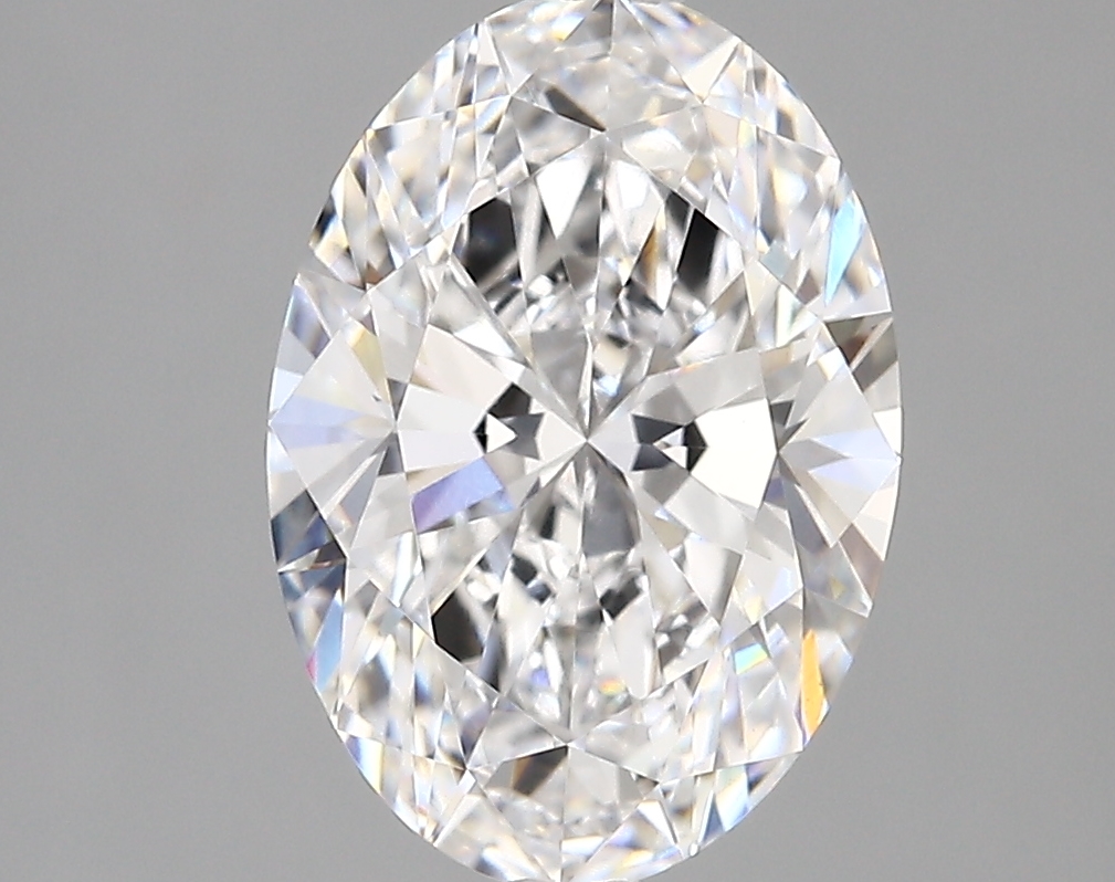 diamond image