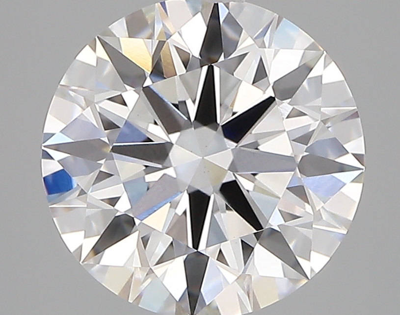 diamond image