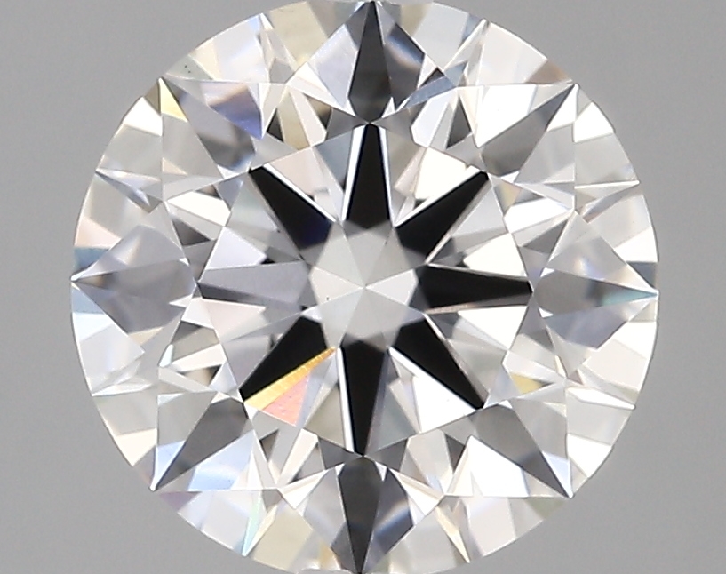 diamond image