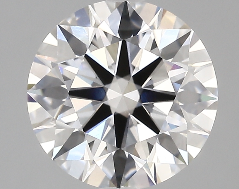 diamond image