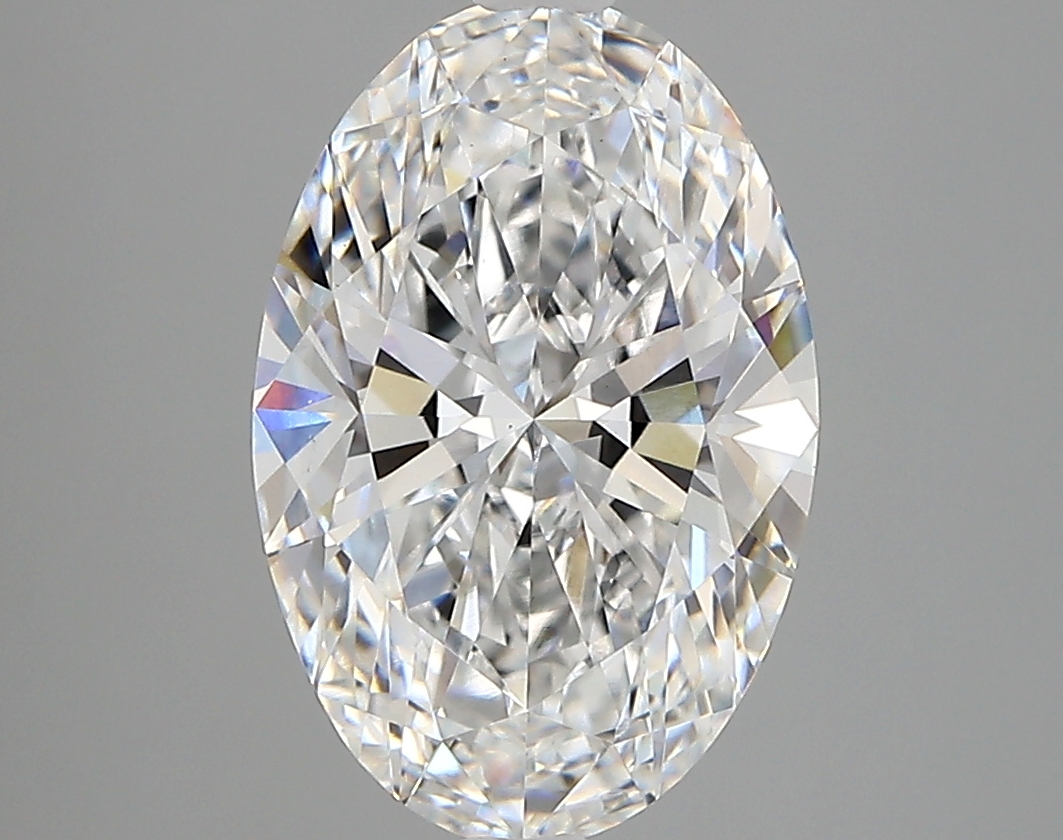 diamond image