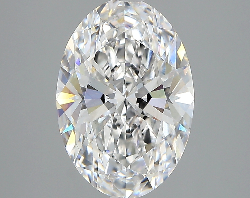 diamond image