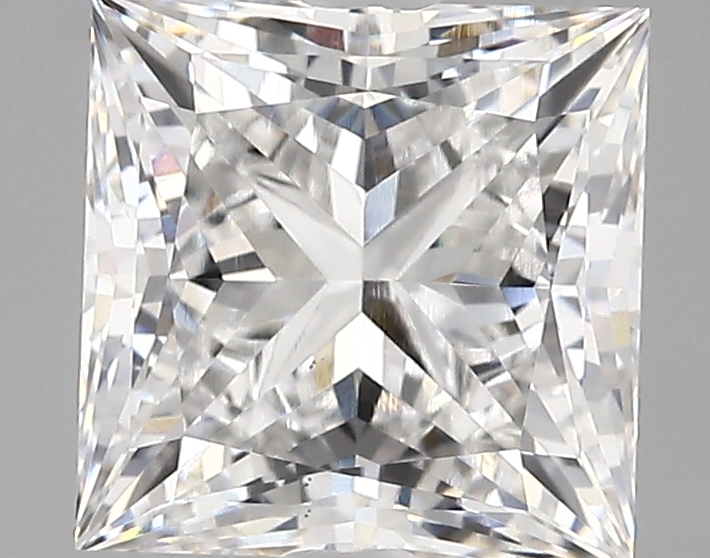 diamond image