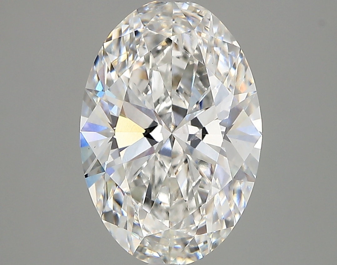 diamond image
