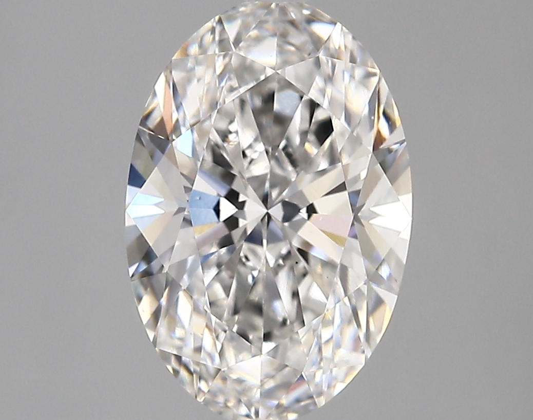 diamond image