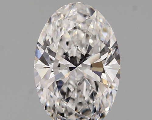 1.7 carat d VS1 EX Cut IGI cushion diamond