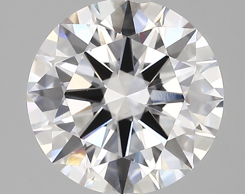 diamond image