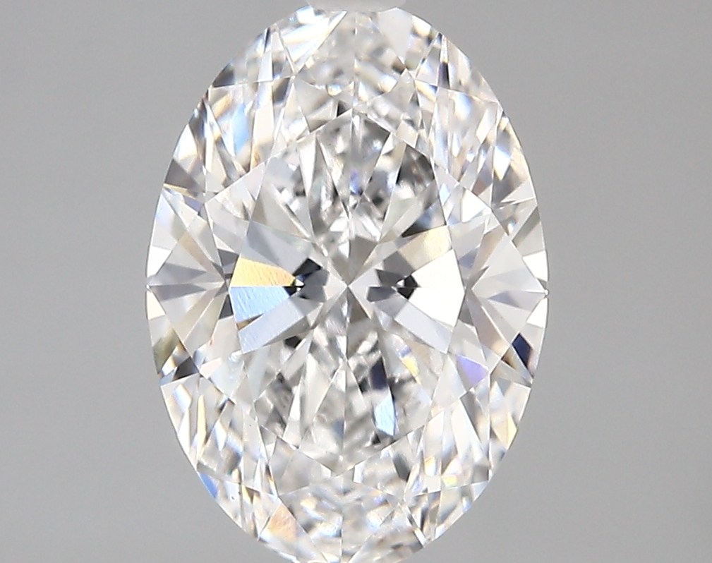diamond image