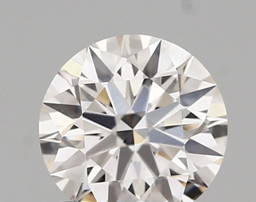 1.16 carat d VVS2 ID Cut IGI round diamond